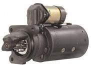 delcoremy 27mt starter